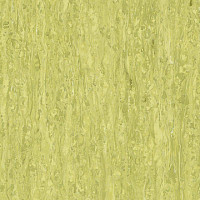 Линолеум Tarkett iq Optima Yellow Green 0254 фото 1 | FLOORDEALER